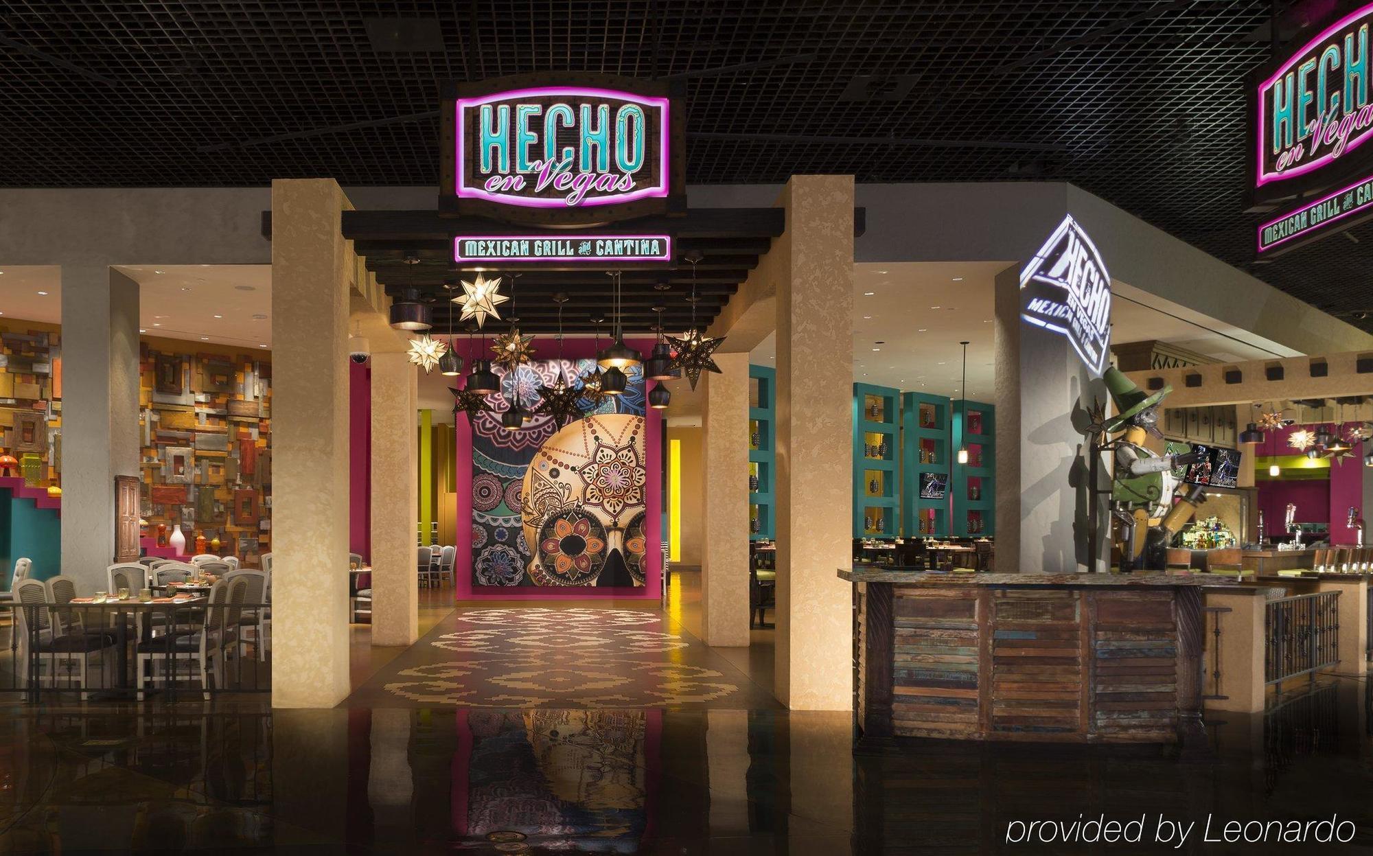Skylofts At Mgm Grand Hotel Las Vegas Exterior photo
