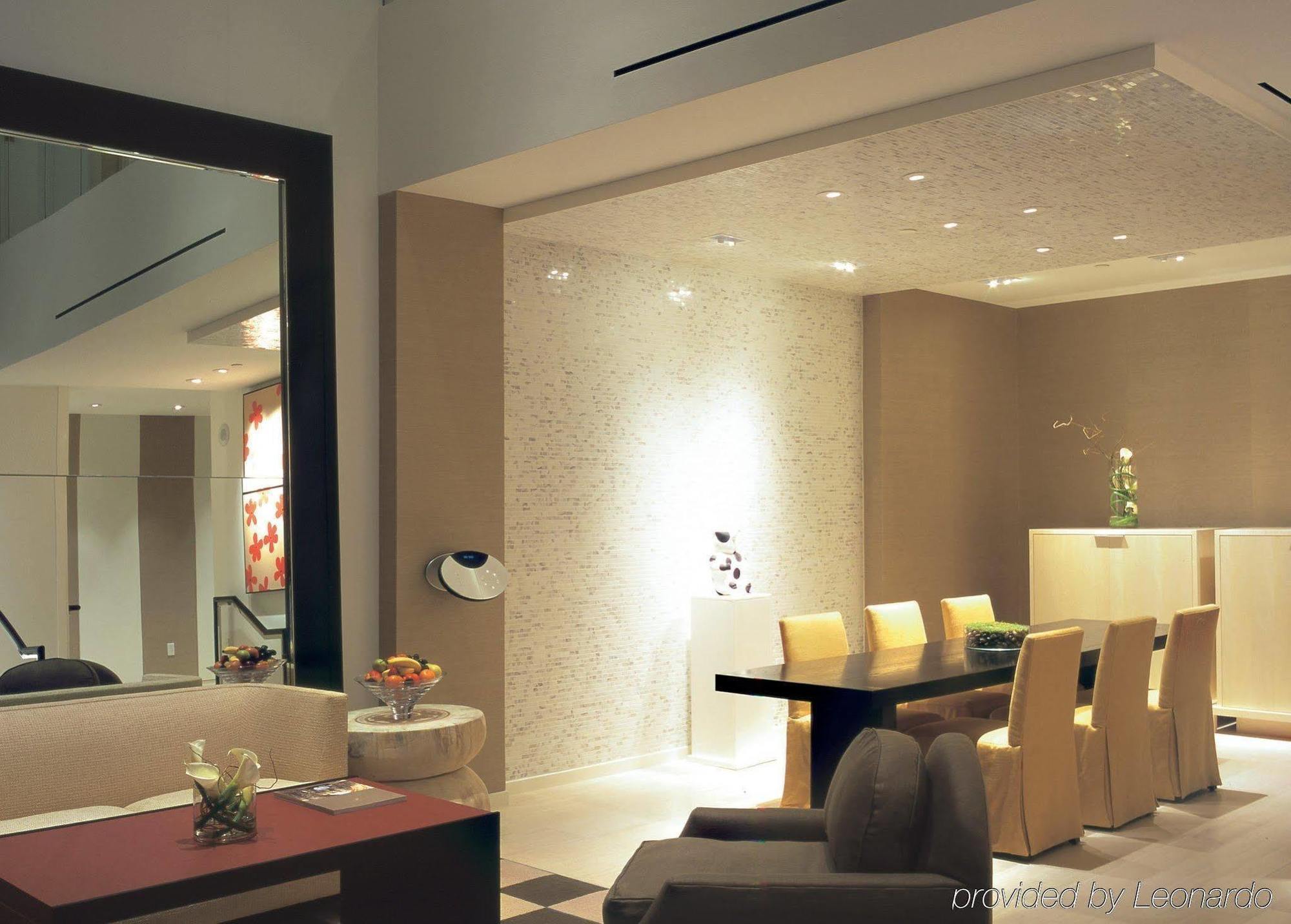 Skylofts At Mgm Grand Hotel Las Vegas Exterior photo