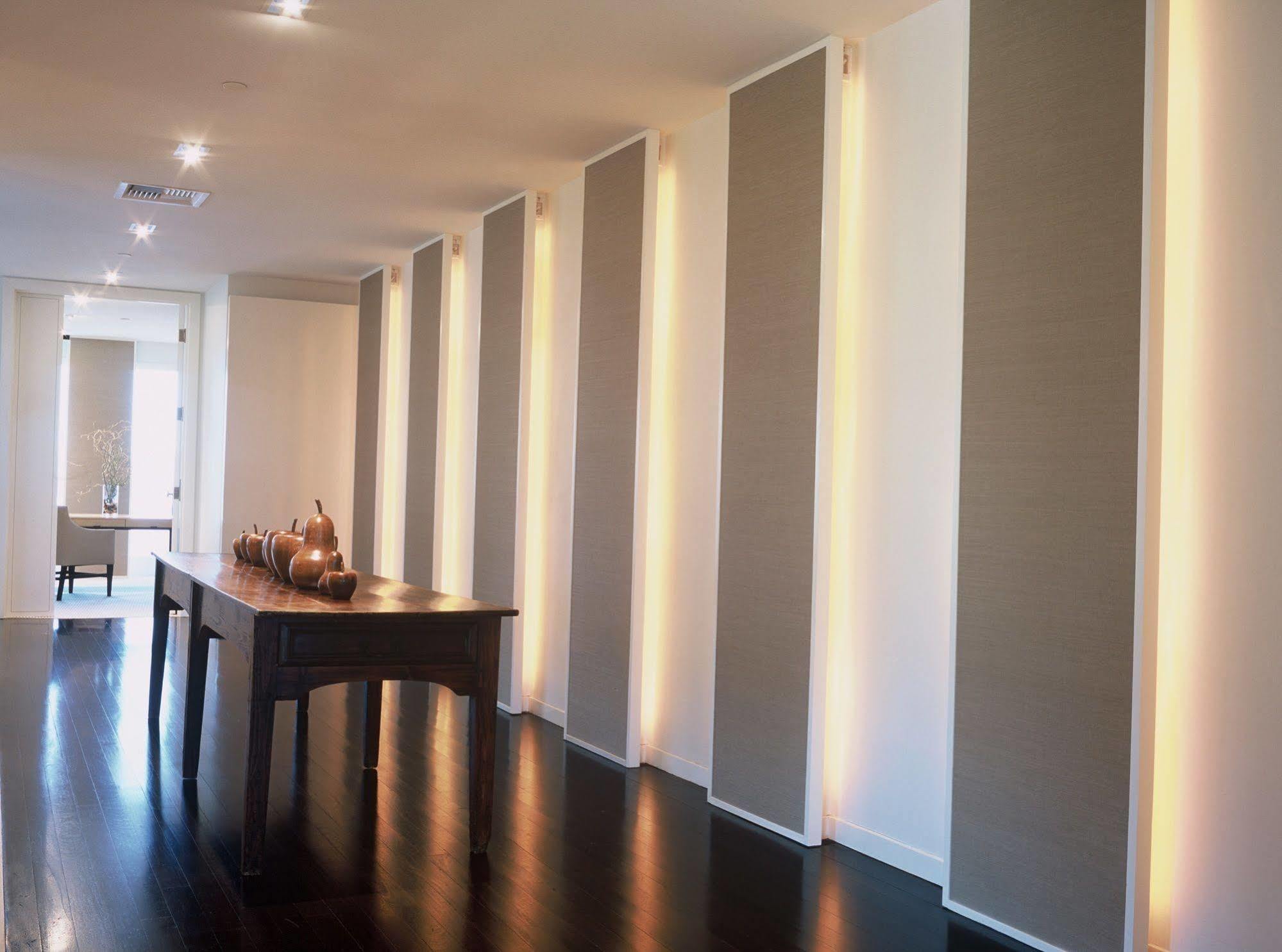Skylofts At Mgm Grand Hotel Las Vegas Interior photo