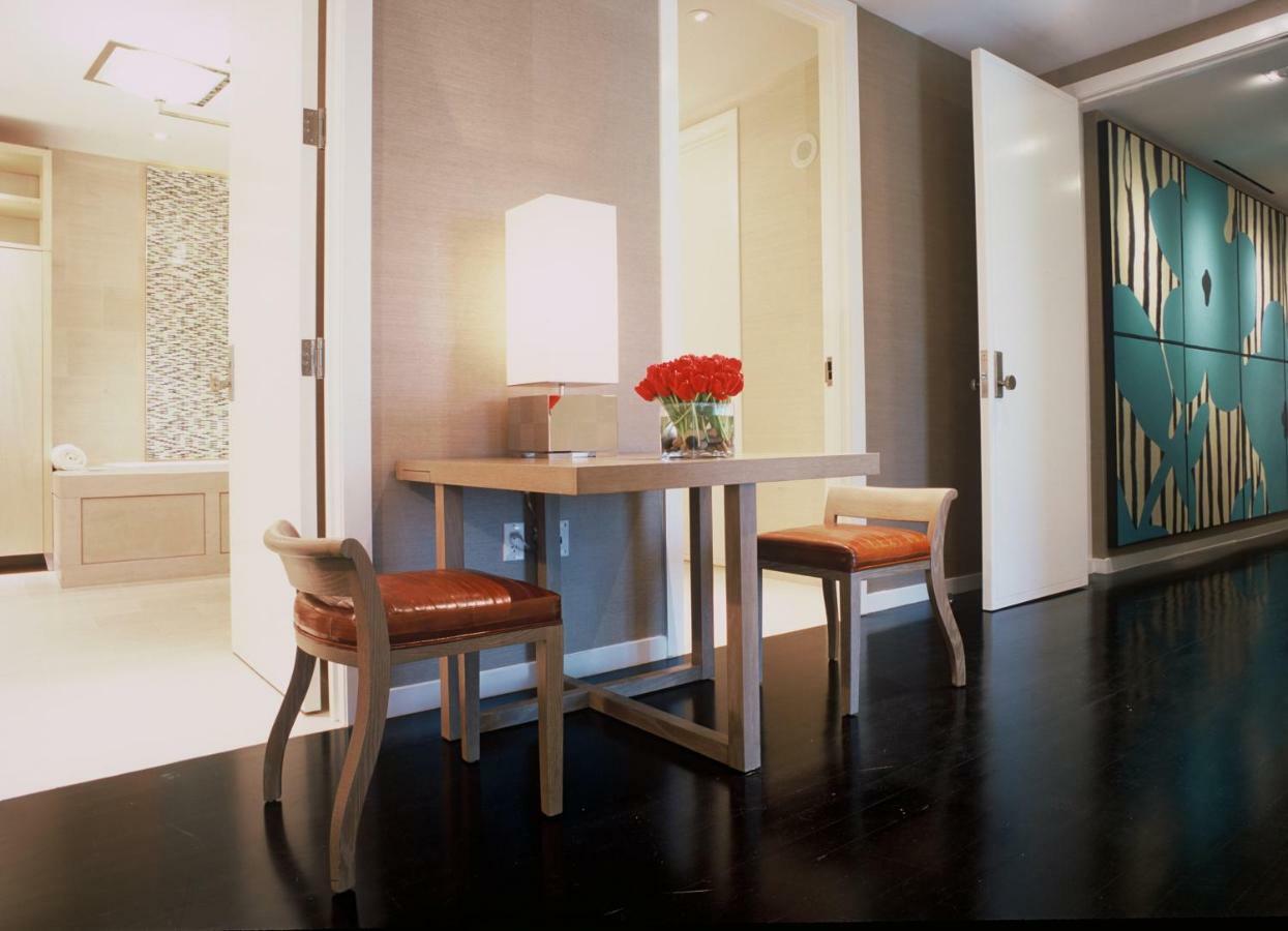Skylofts At Mgm Grand Hotel Las Vegas Exterior photo